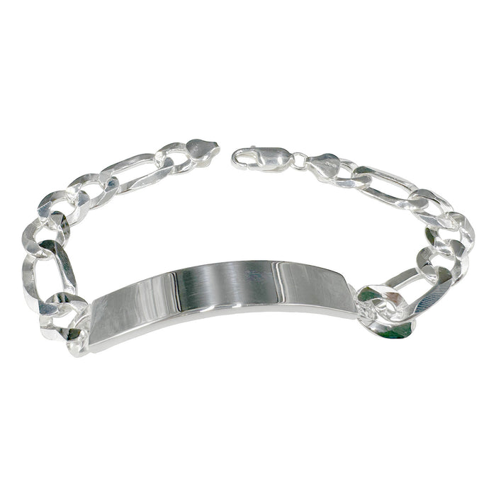 ID Bracelets