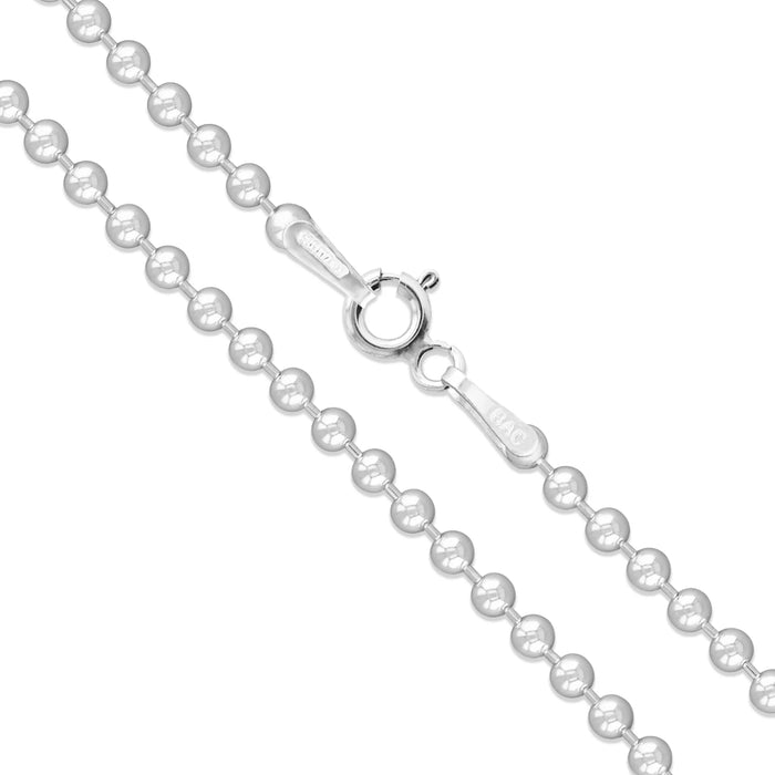 Bead