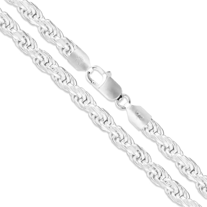 Rope
