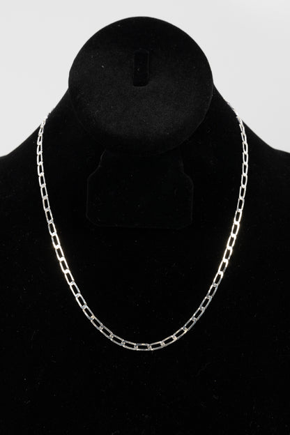 Paper Clip - SAMPLE001