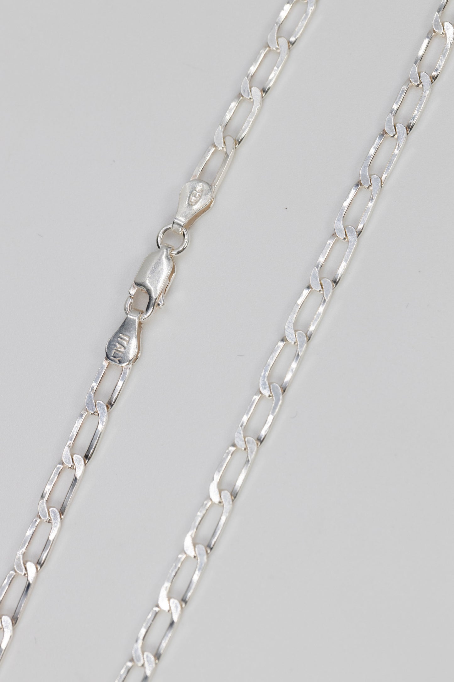 Paper Clip - SAMPLE001