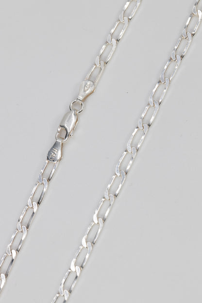 Paper Clip - SAMPLE001