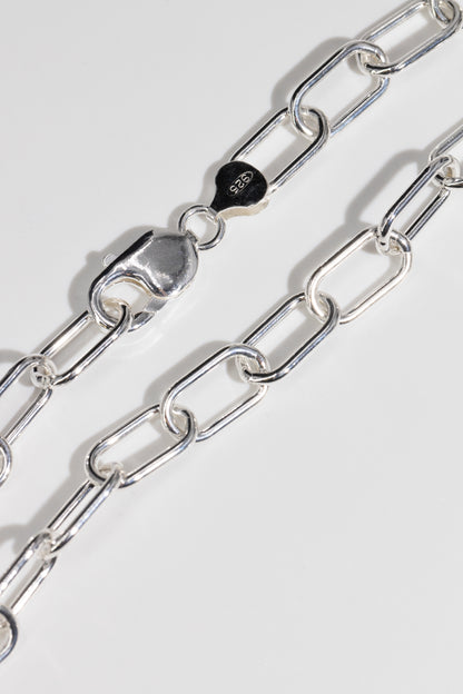 Paper Clip - SAMPLE010
