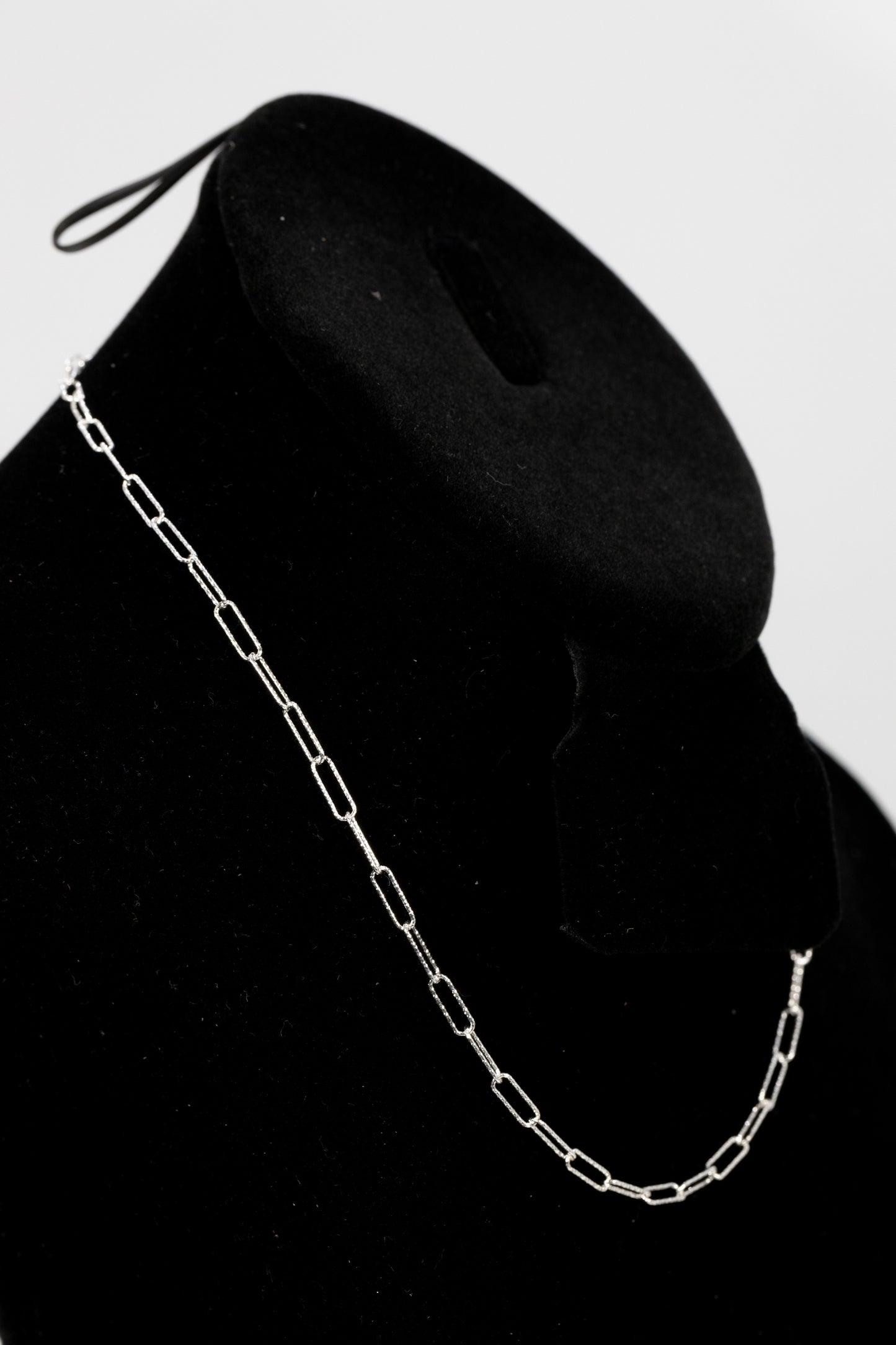 Paper Clip - SAMPLE011