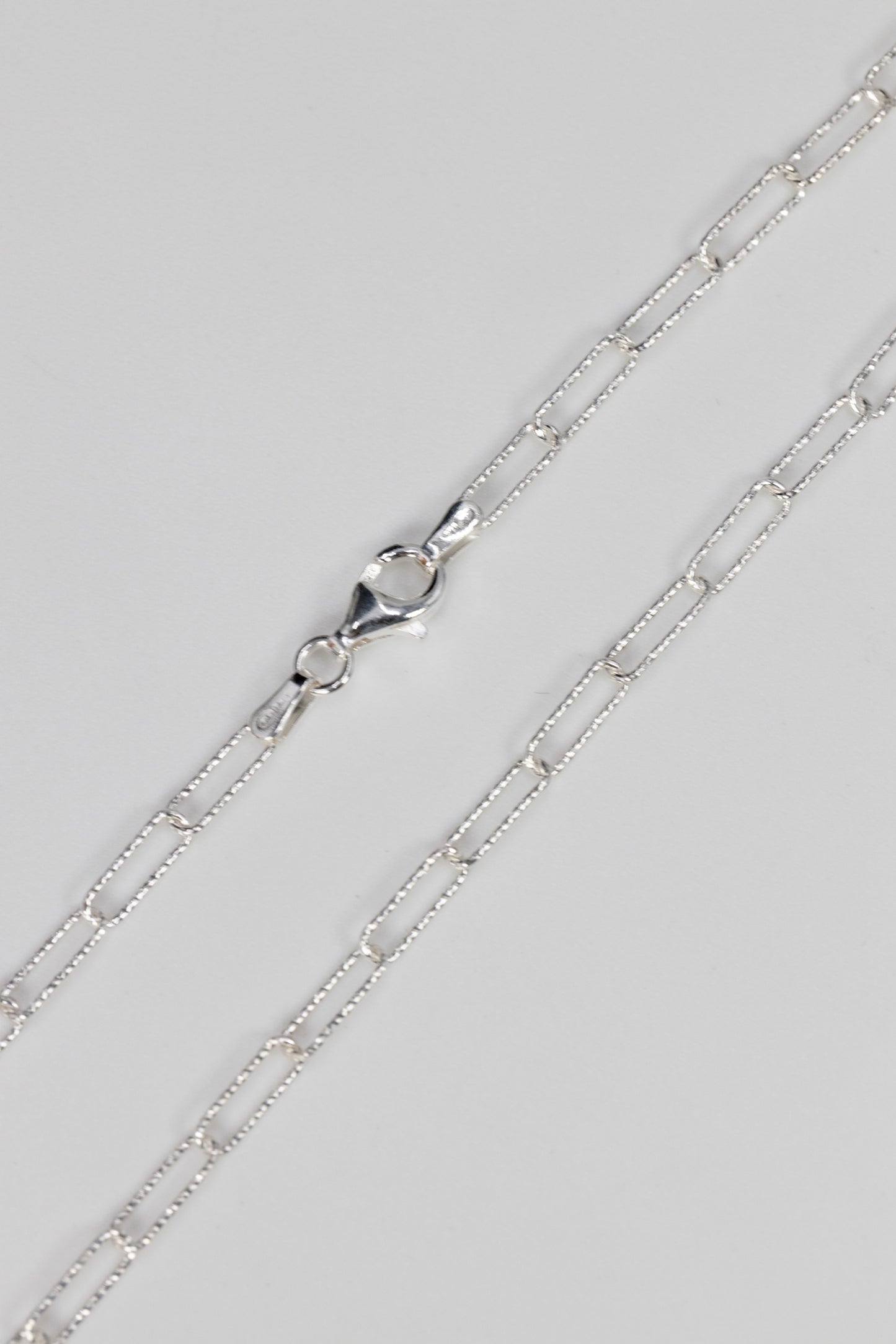 Paper Clip - SAMPLE011