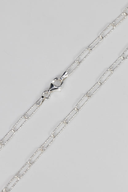 Paper Clip - SAMPLE011