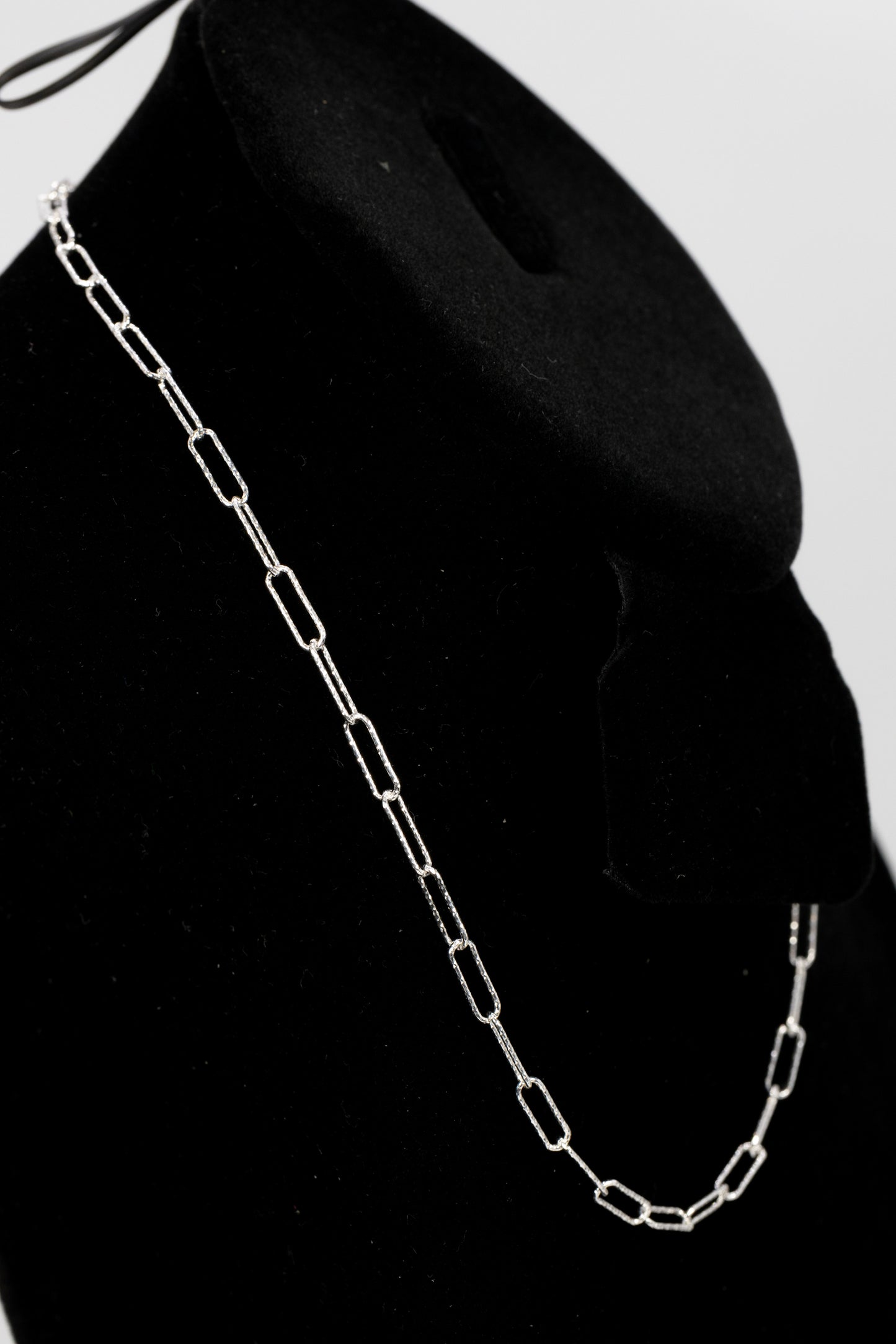 Paper Clip - SAMPLE012