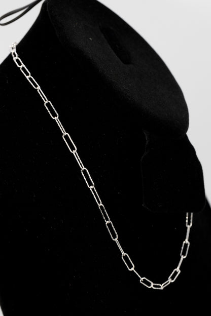 Paper Clip - SAMPLE012