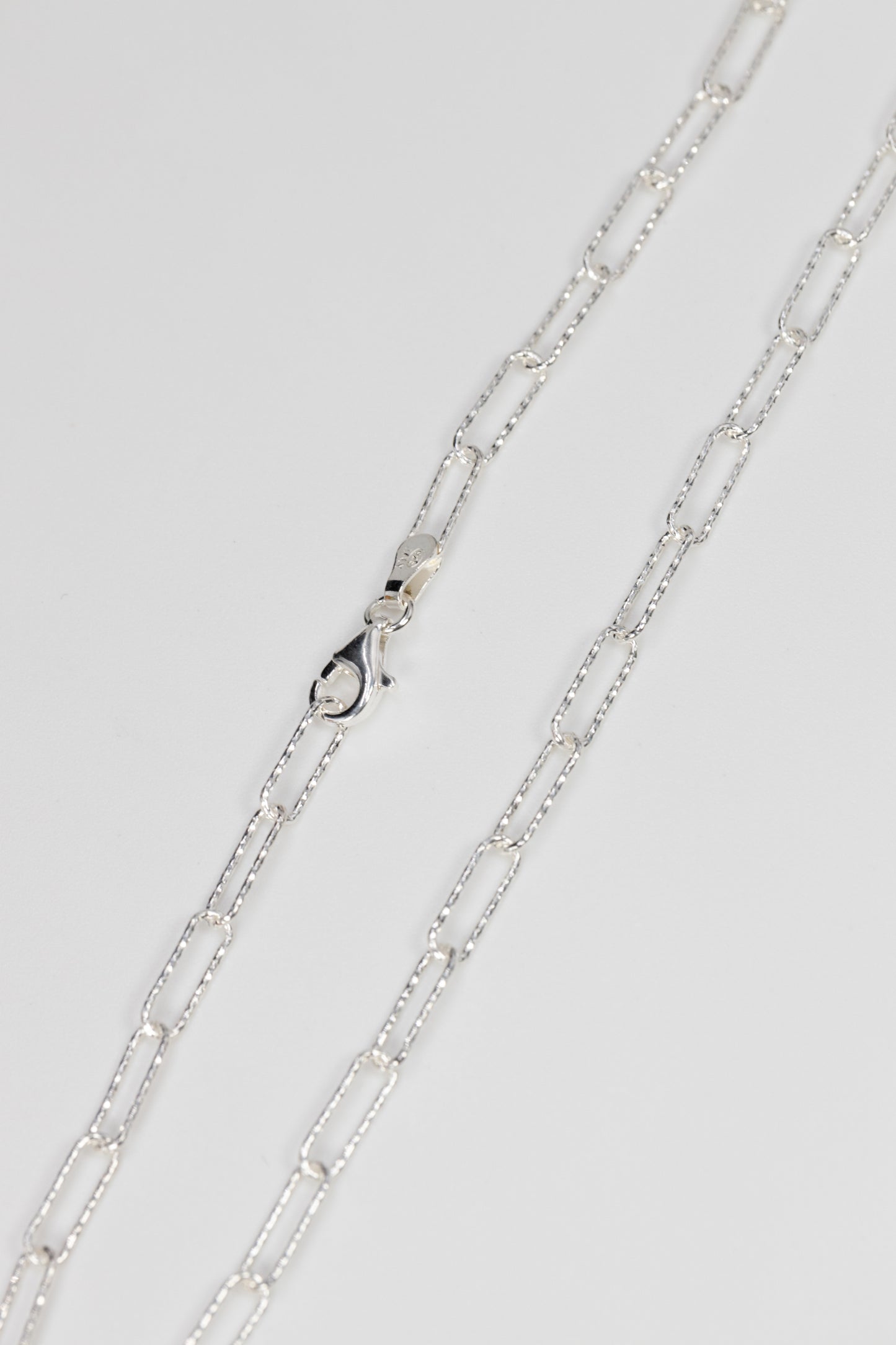 Paper Clip - SAMPLE012