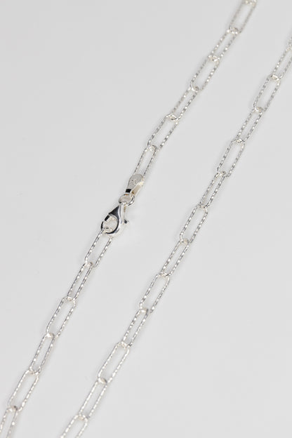 Paper Clip - SAMPLE012