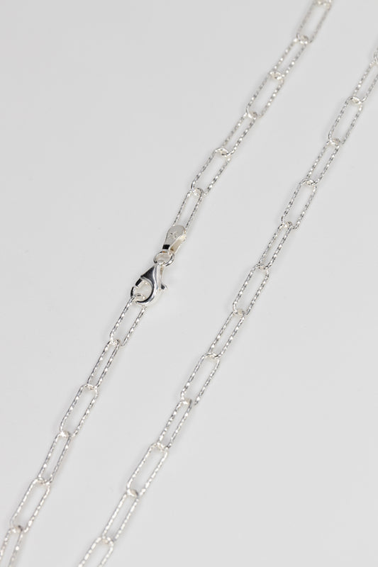 Paper Clip - SAMPLE012