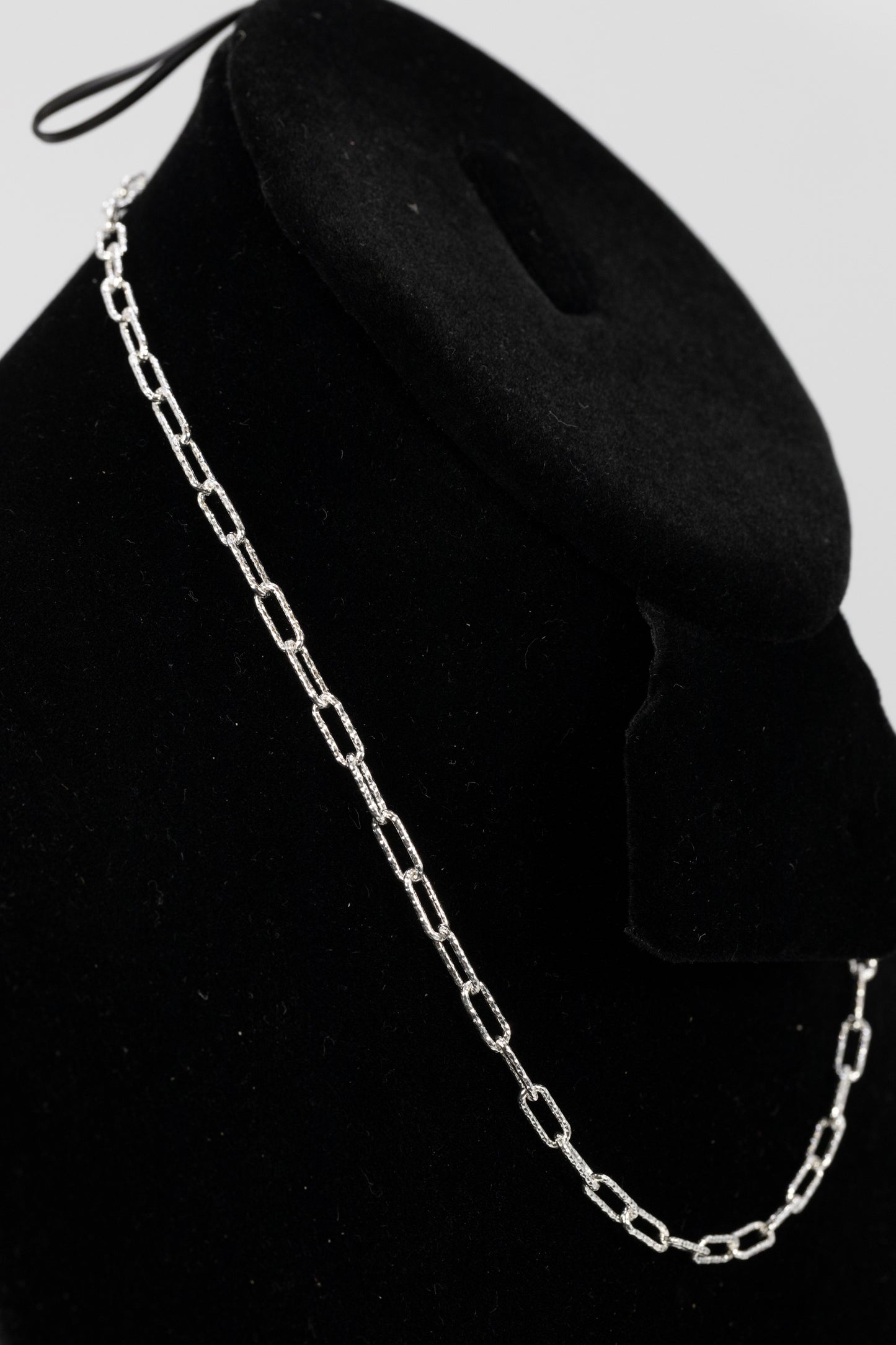 Paper Clip - SAMPLE013