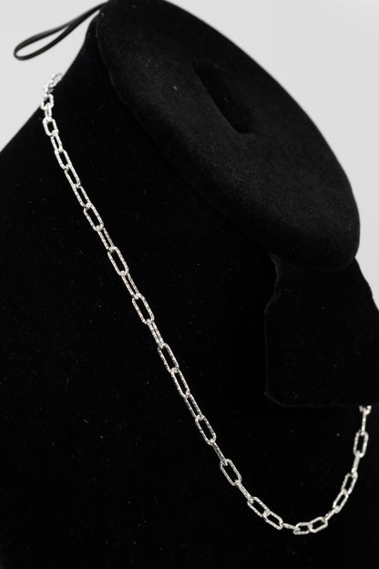 Paper Clip - SAMPLE013