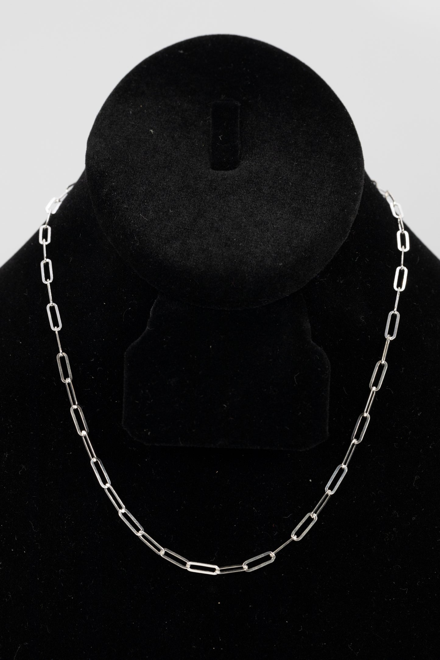 Paper Clip - SAMPLE016