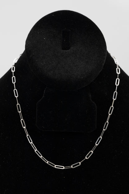 Paper Clip - SAMPLE016