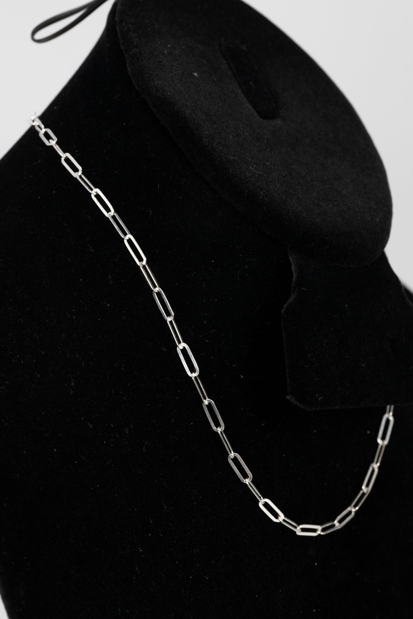 Paper Clip - SAMPLE016