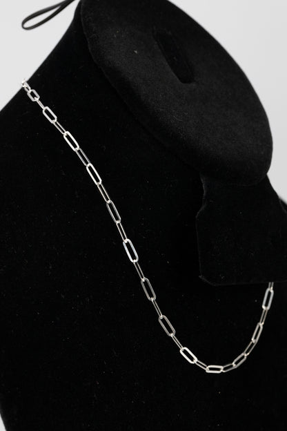 Paper Clip - SAMPLE016