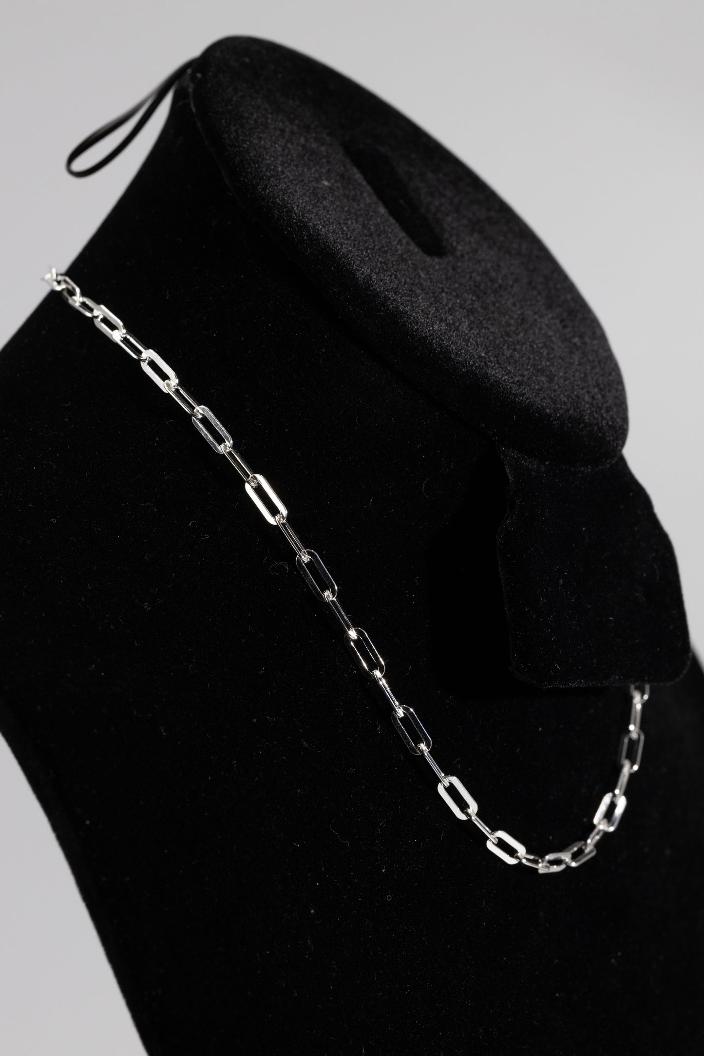 Paper Clip - SAMPLE017