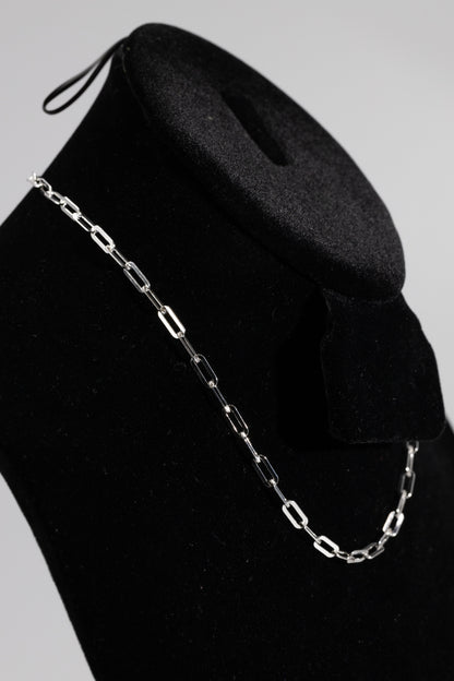 Paper Clip - SAMPLE017