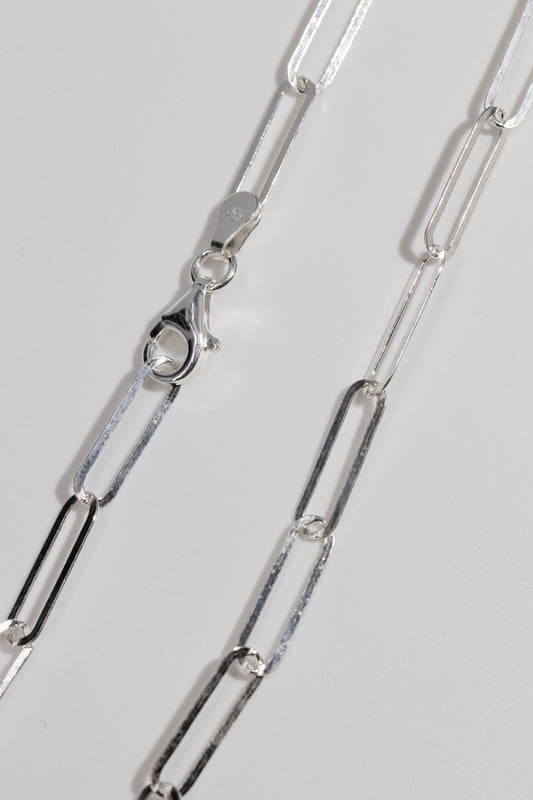 Paper Clip - SAMPLE018