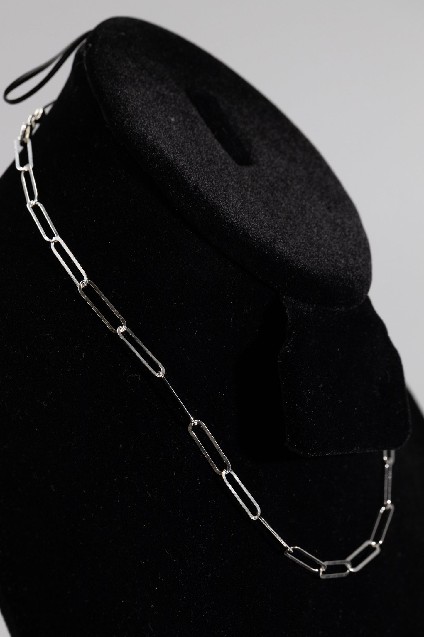 Paper Clip - SAMPLE018