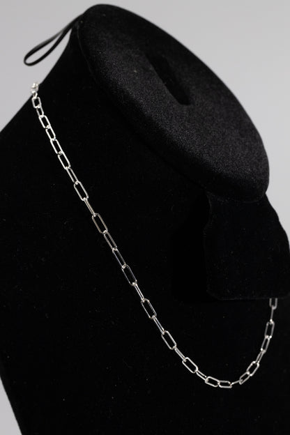 Paper Clip - SAMPLE023