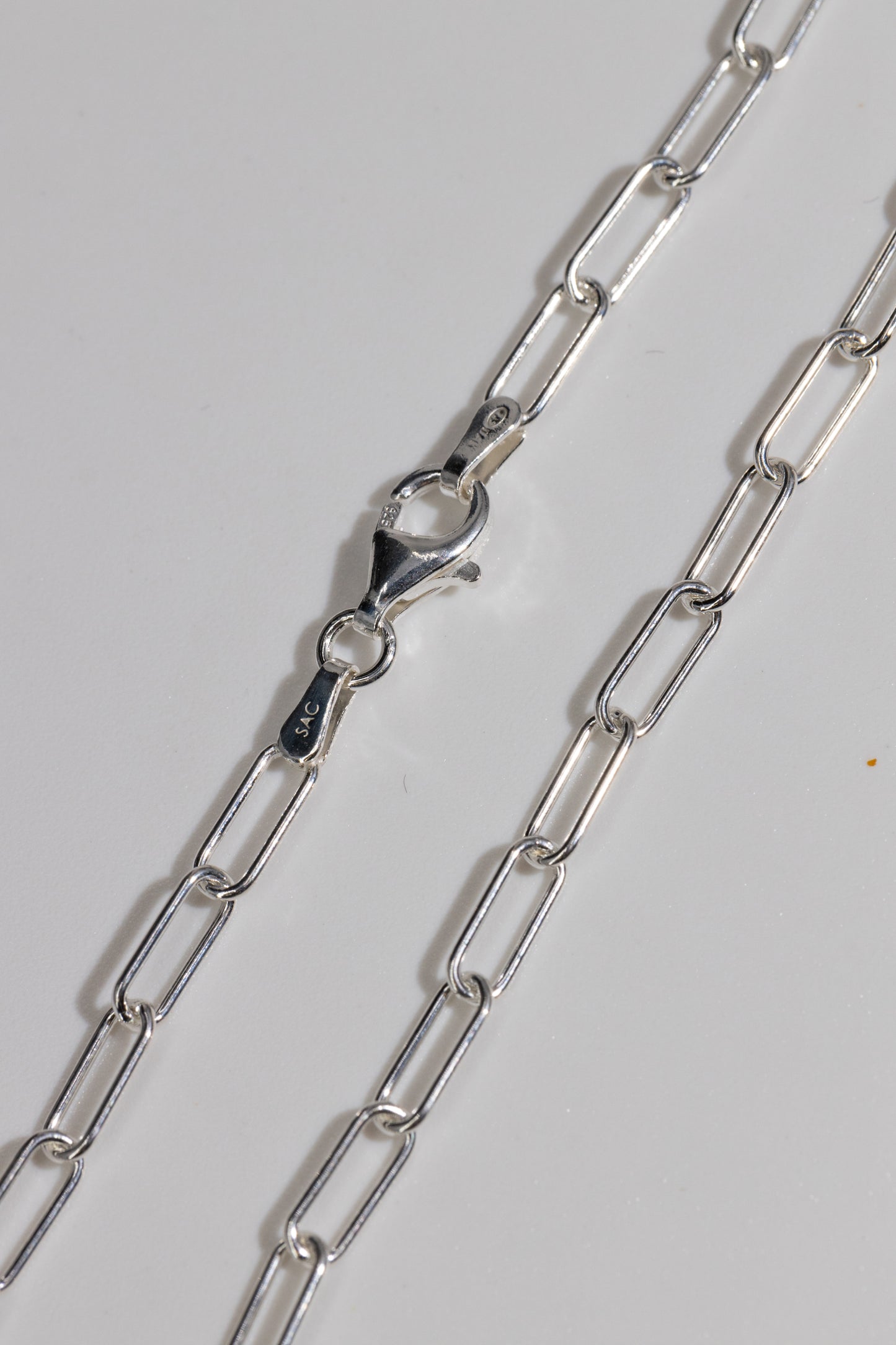 Paper Clip - SAMPLE023