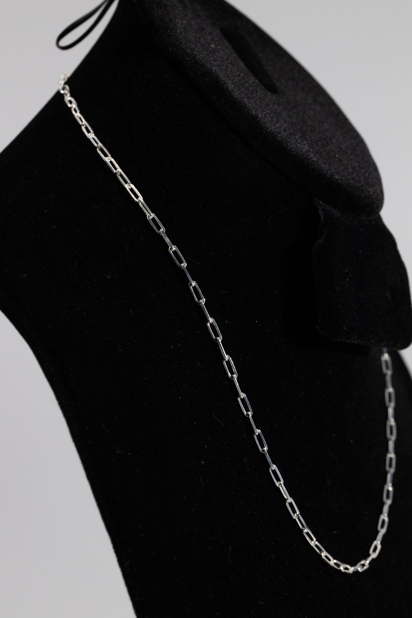 Paper Clip - SAMPLE026