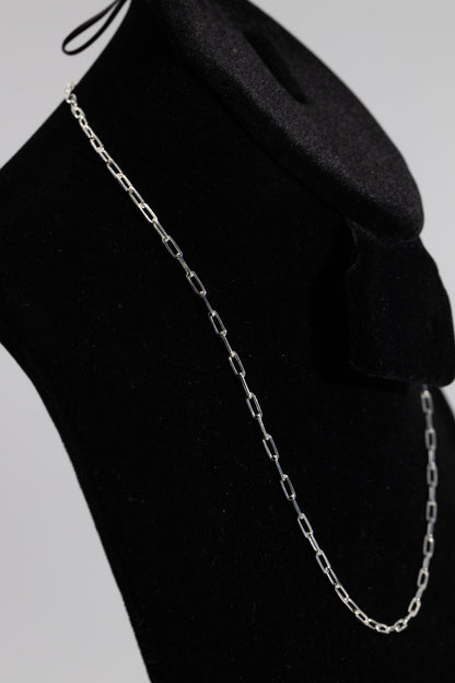 Paper Clip - SAMPLE026