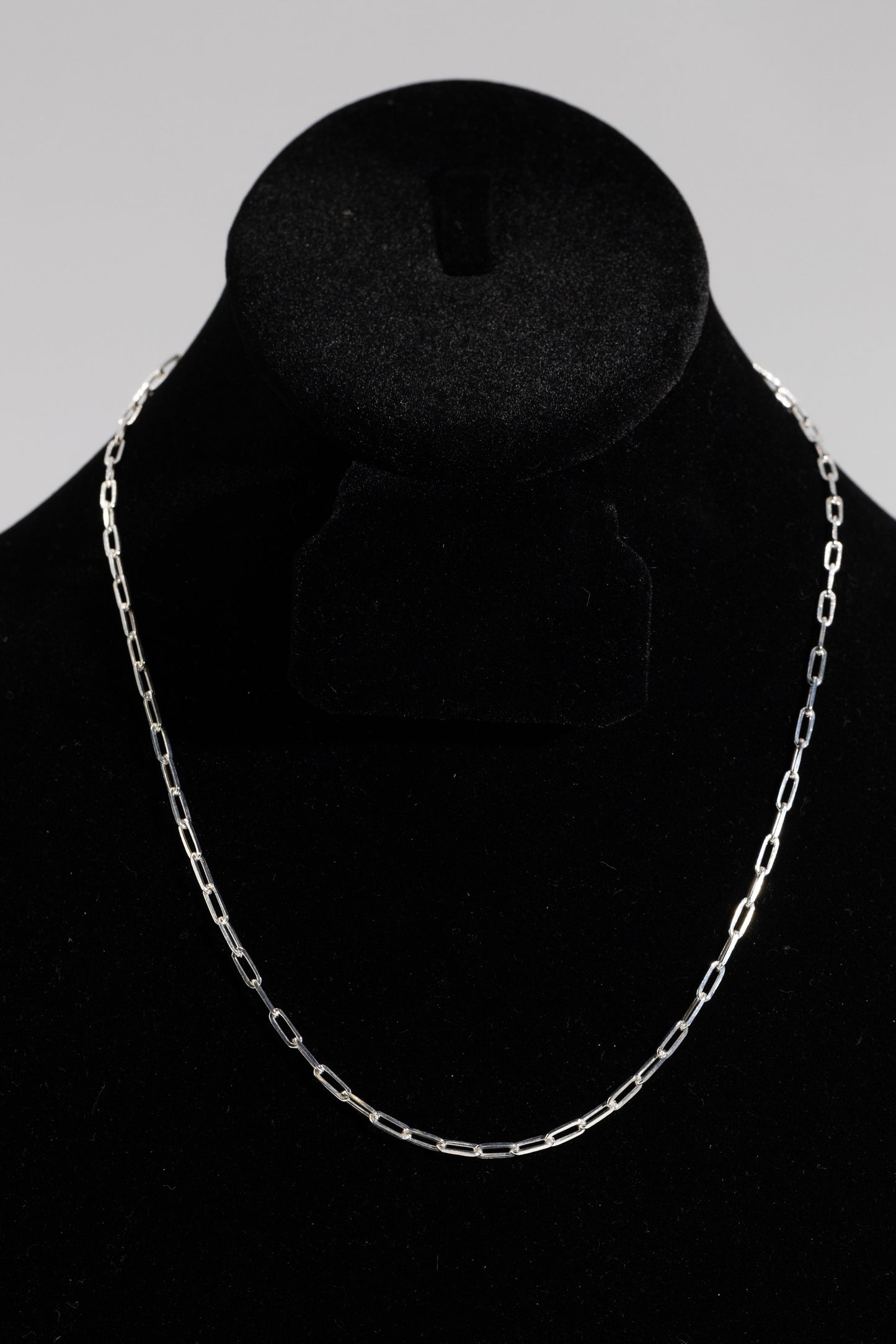 Paper Clip - SAMPLE026