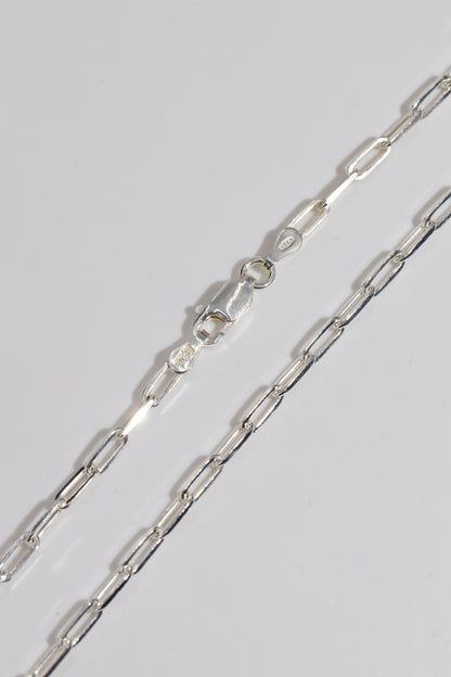 Paper Clip - SAMPLE026
