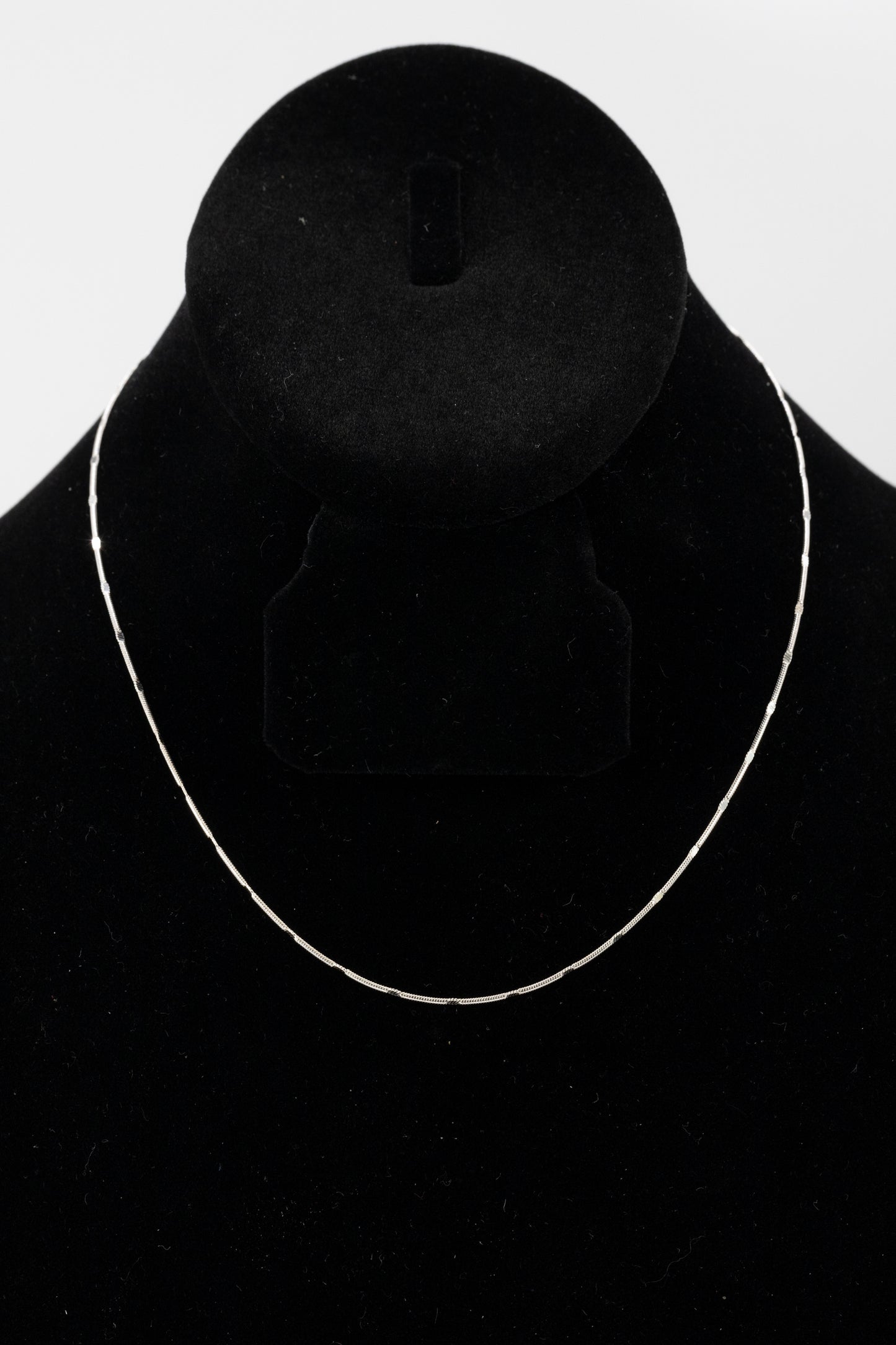 Snake - SAMPLE028