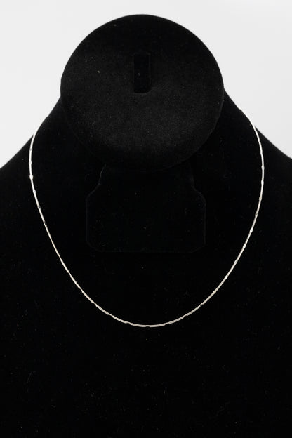 Snake - SAMPLE028