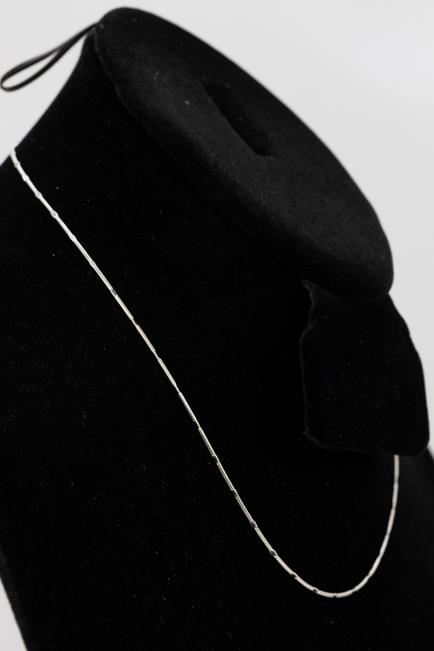 Snake - SAMPLE028