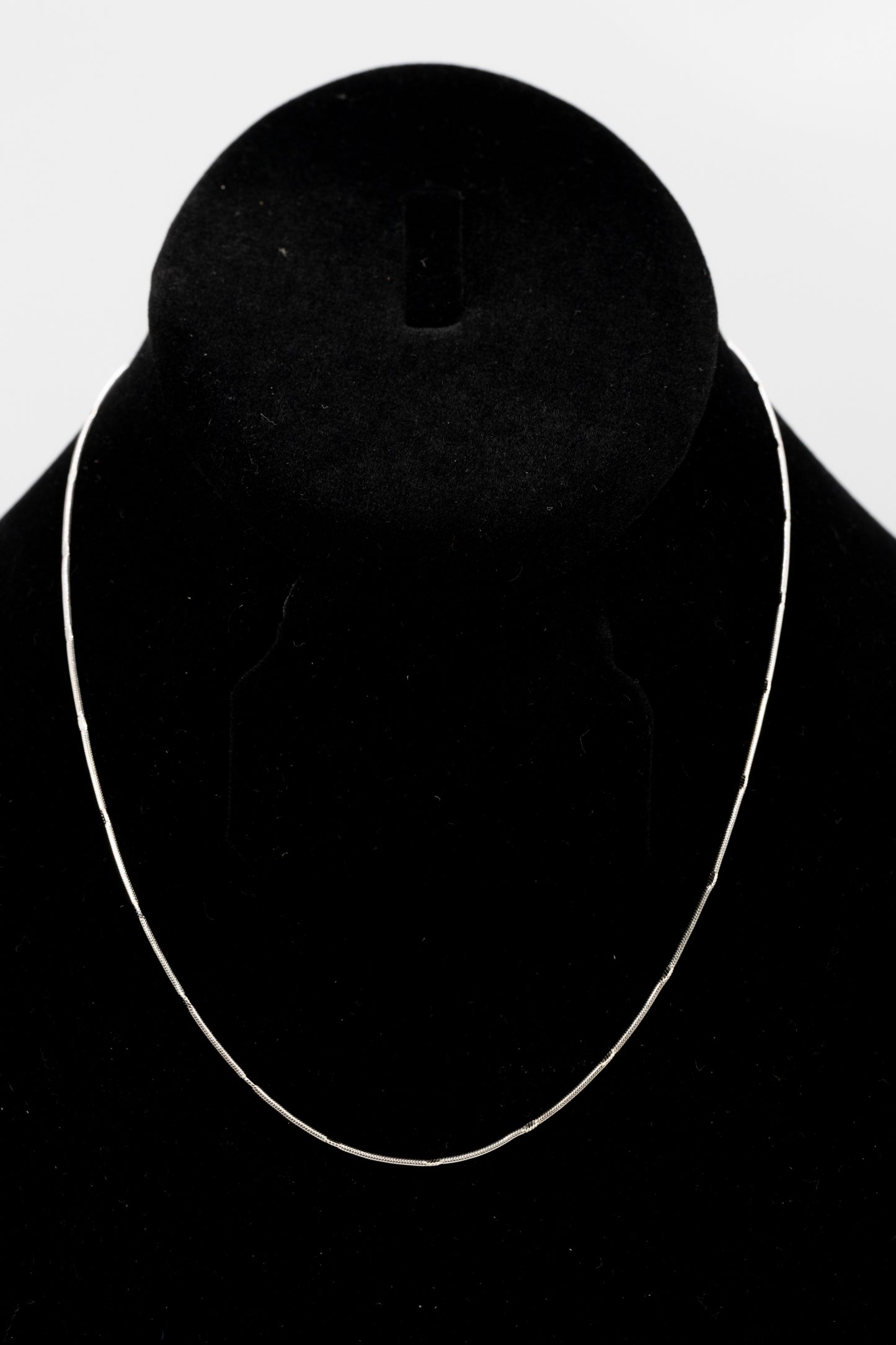 Snake - SAMPLE029
