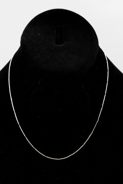 Snake - SAMPLE029
