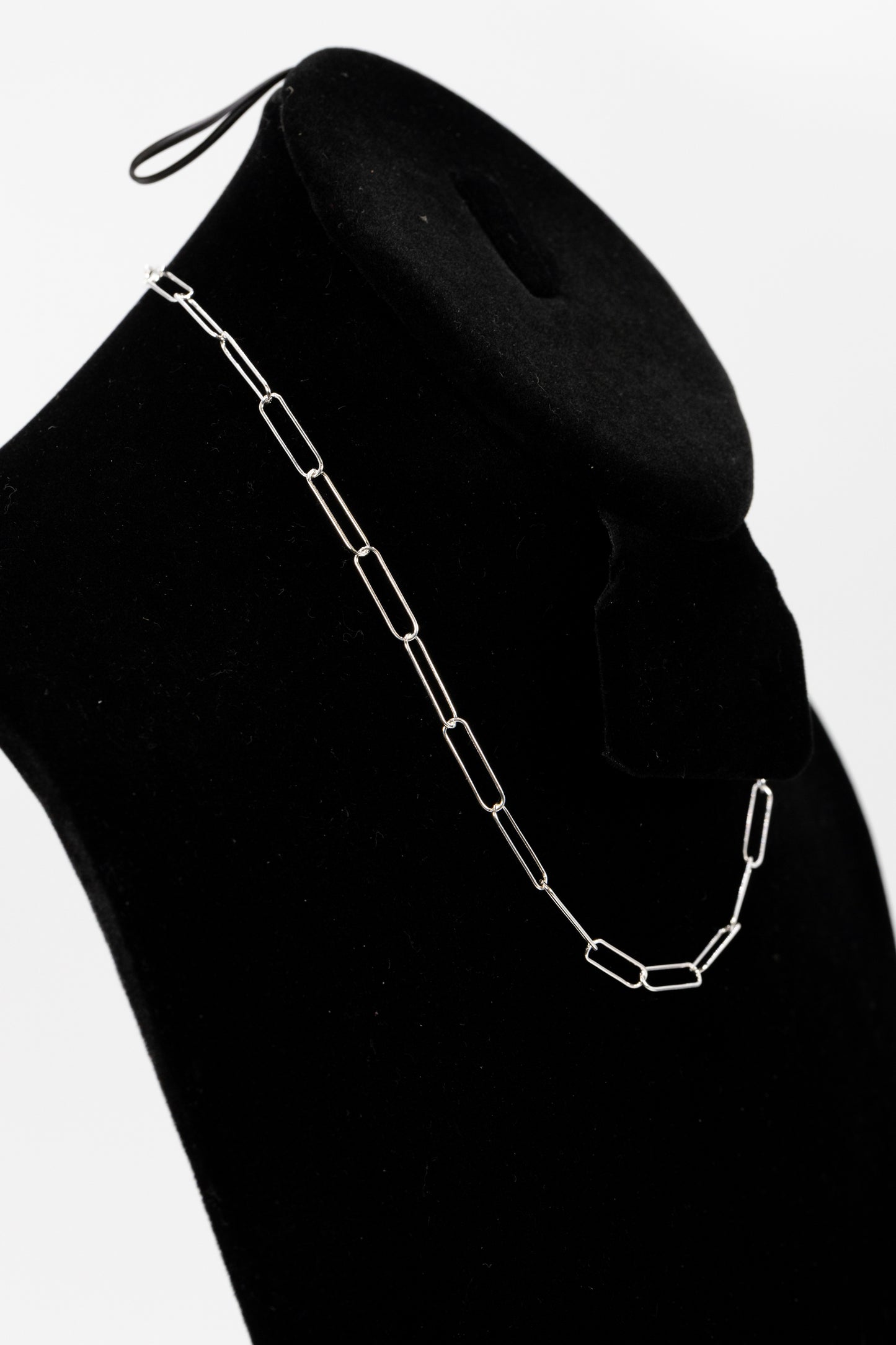 Paper Clip - SAMPLE005