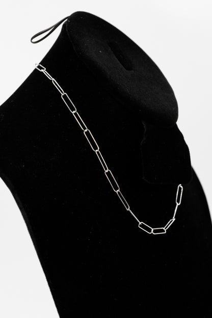 Paper Clip - SAMPLE005