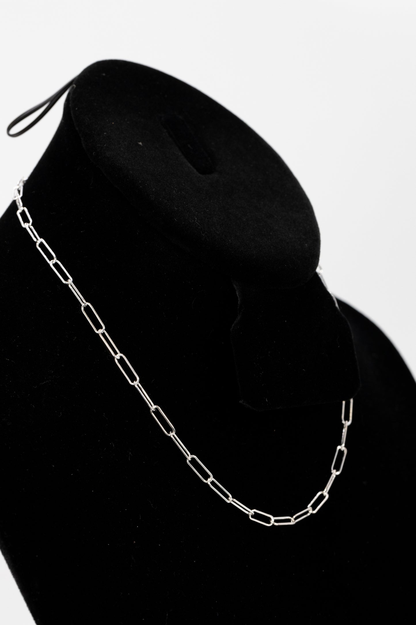 Paper Clip - SAMPLE006