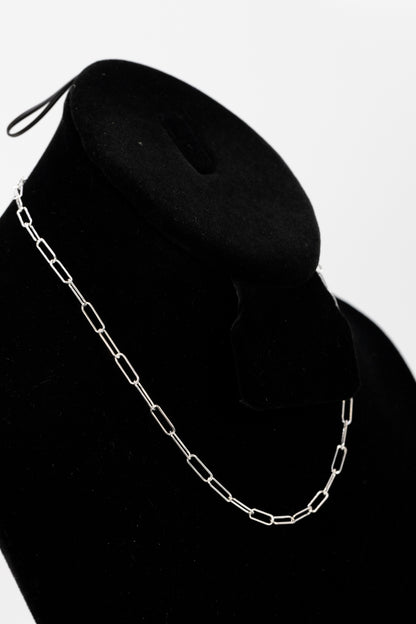 Paper Clip - SAMPLE006