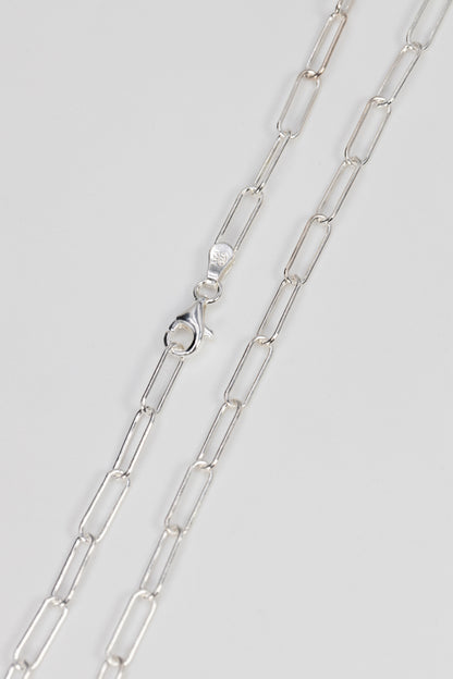 Paper Clip - SAMPLE006