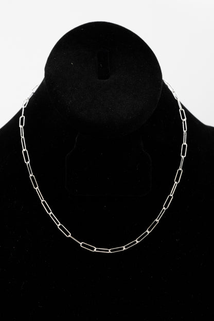 Paper Clip - SAMPLE006