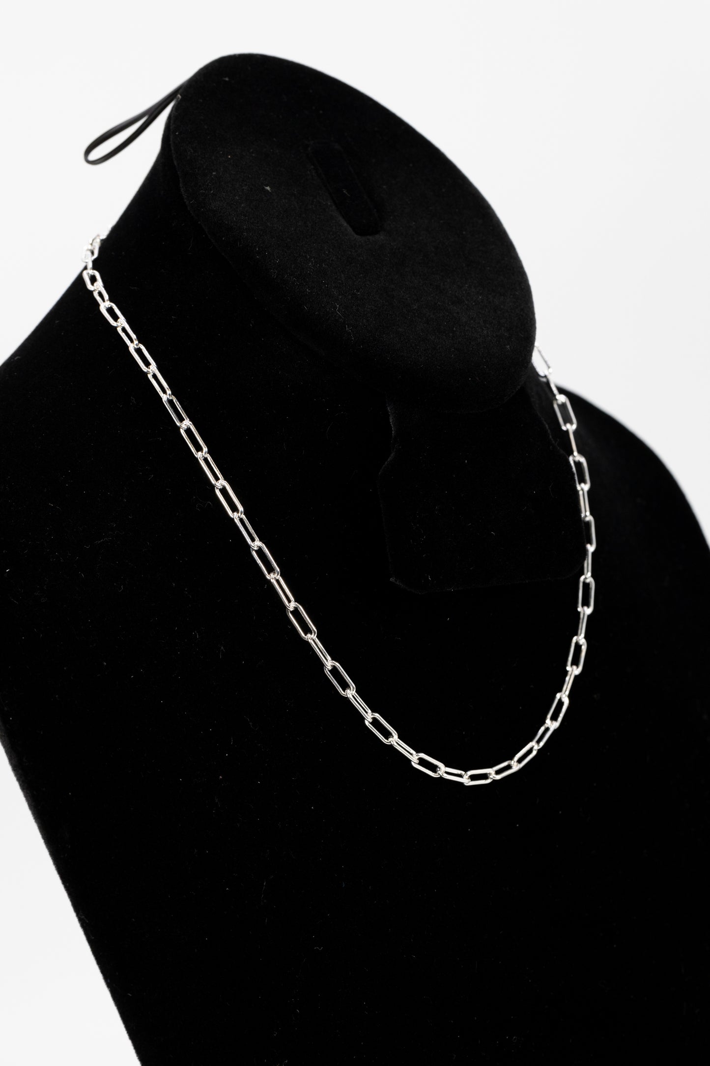 Paper Clip - SAMPLE007