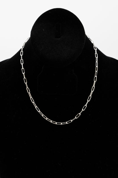 Paper Clip - SAMPLE007