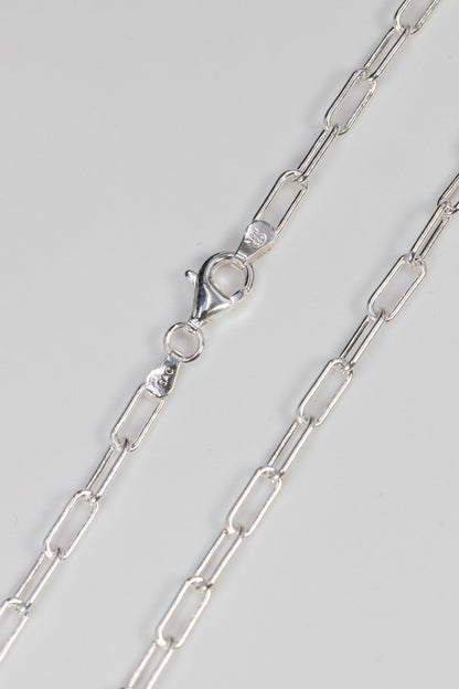 Paper Clip - SAMPLE007