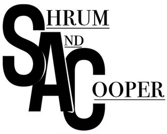 Shrum & Cooper