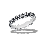 Inexpensive Wholesale Sterling Silver Rings For Men & Women