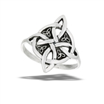 Inexpensive Wholesale Sterling Silver Rings For Men & Women