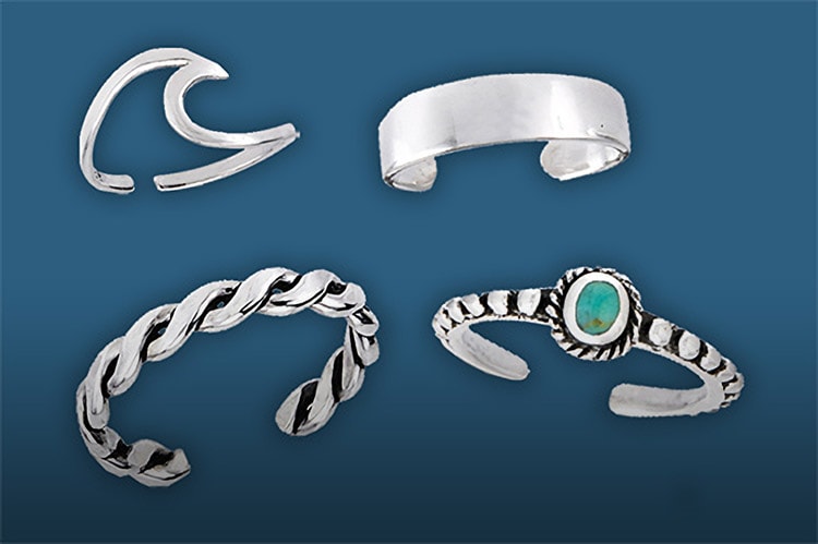 Wholesale Sterling Silver Bracelets  925 Jewellery by Mainlysilver